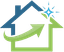 Shine & Shift Logo